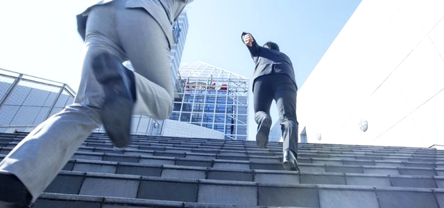 パートという働き方は理想的な就業形態です